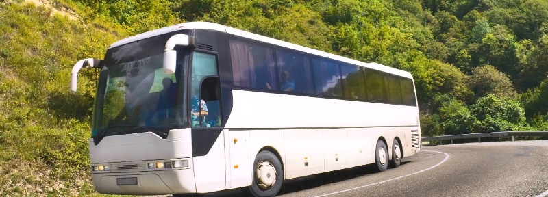 centrale autocar qui sommes nous